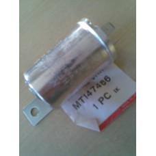 MT147486 MITSUBISHI CANTER FLAŞÖR